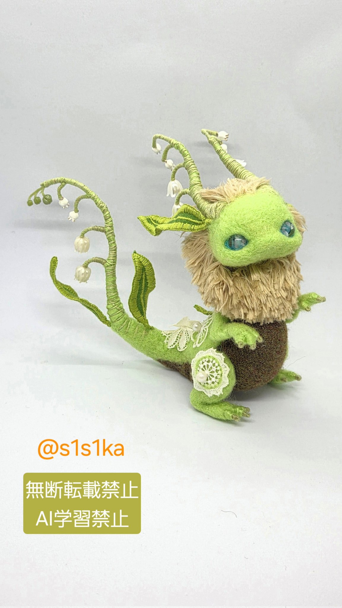 ikka (@ikka_happy) / X