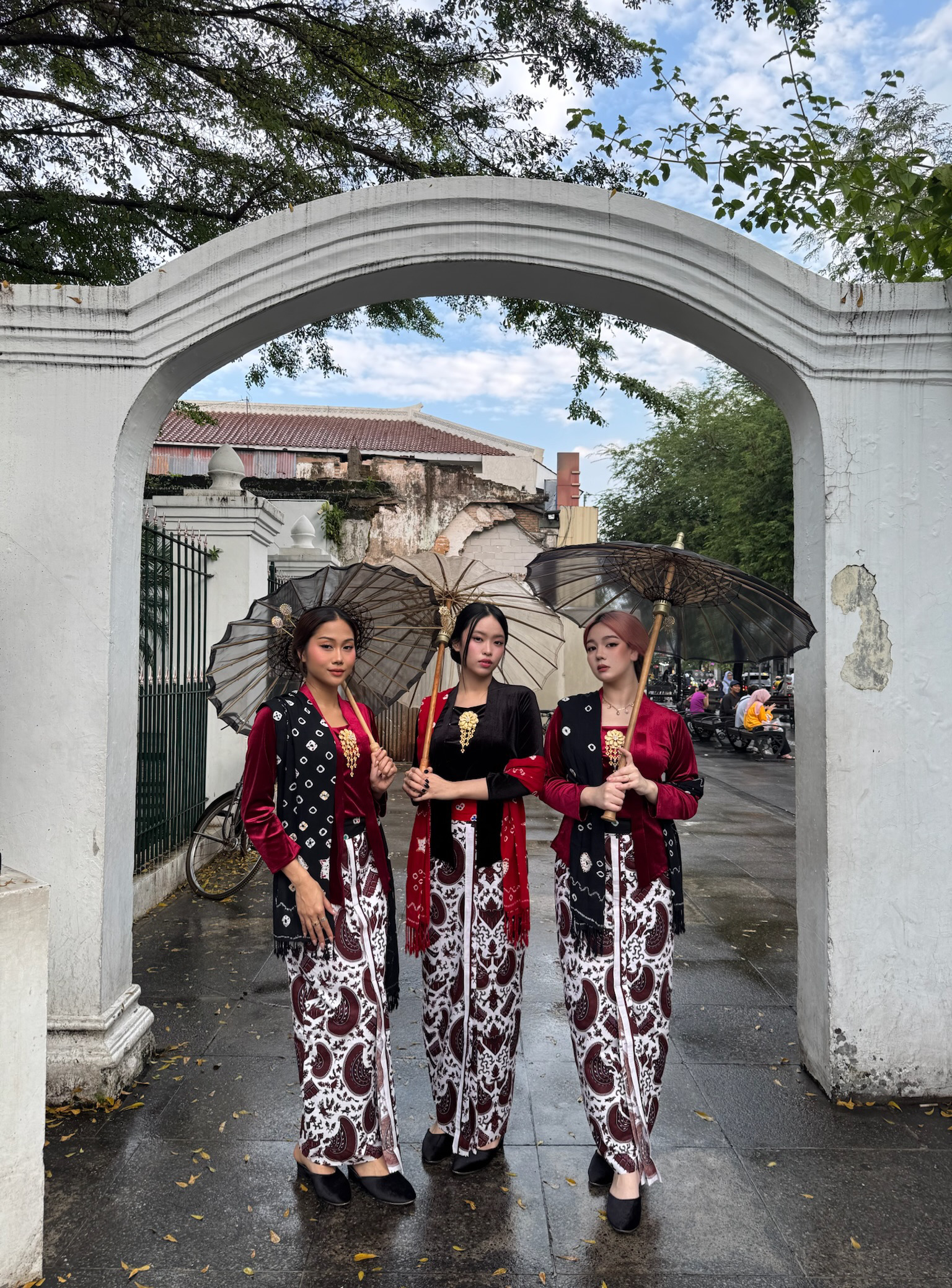 Gx-x7yfbEAAI1vk?format=jpg&name=4096x4096