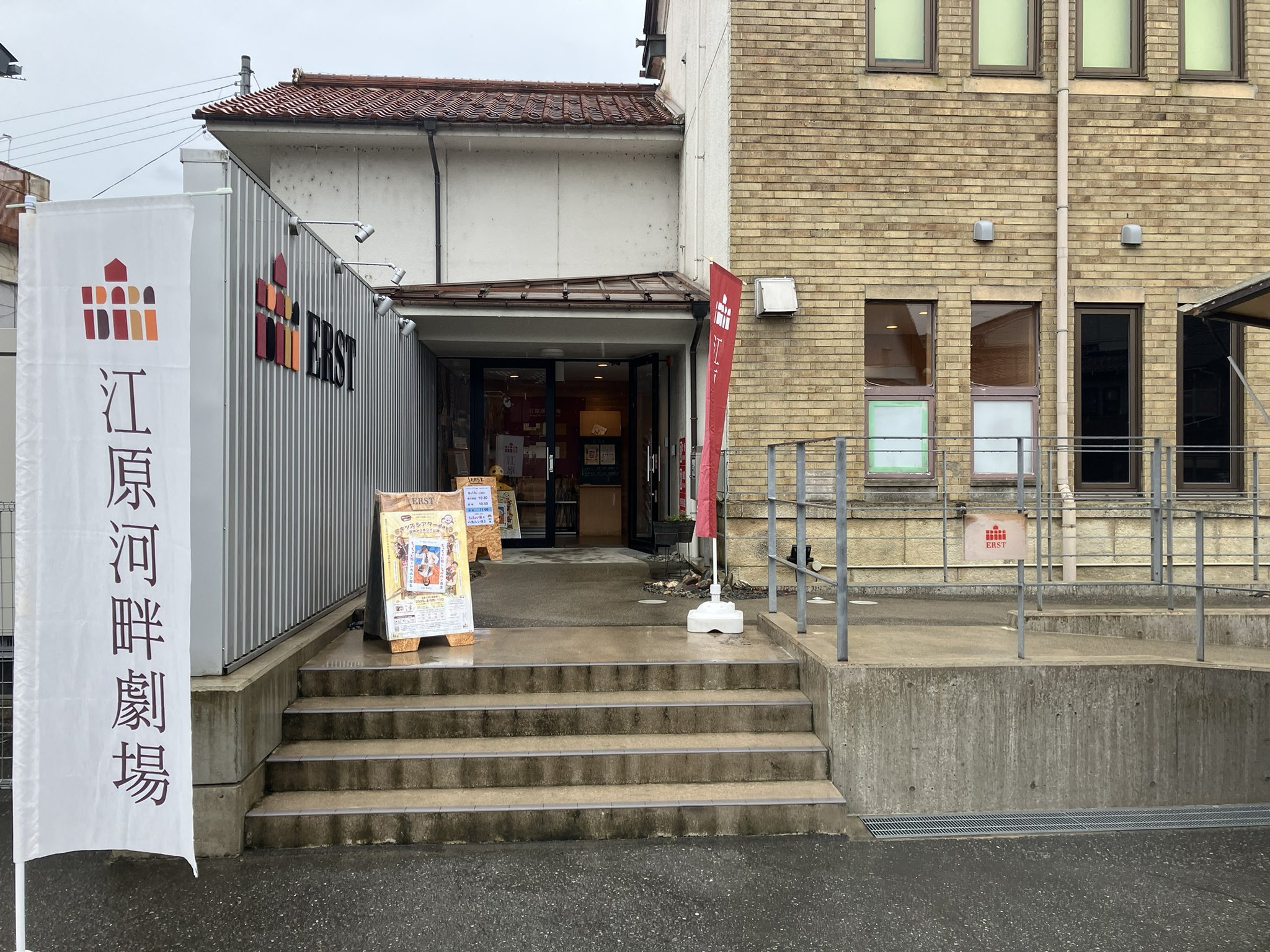 にんこさま専用　KanazawaPOLES Kanazawa M'ZA｜Restaurants｜VISIT KANAZAWA, JAPAN - Official