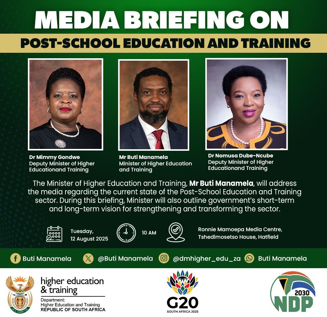 Mandla Tshabalala (@mandlat83) on Twitter photo 