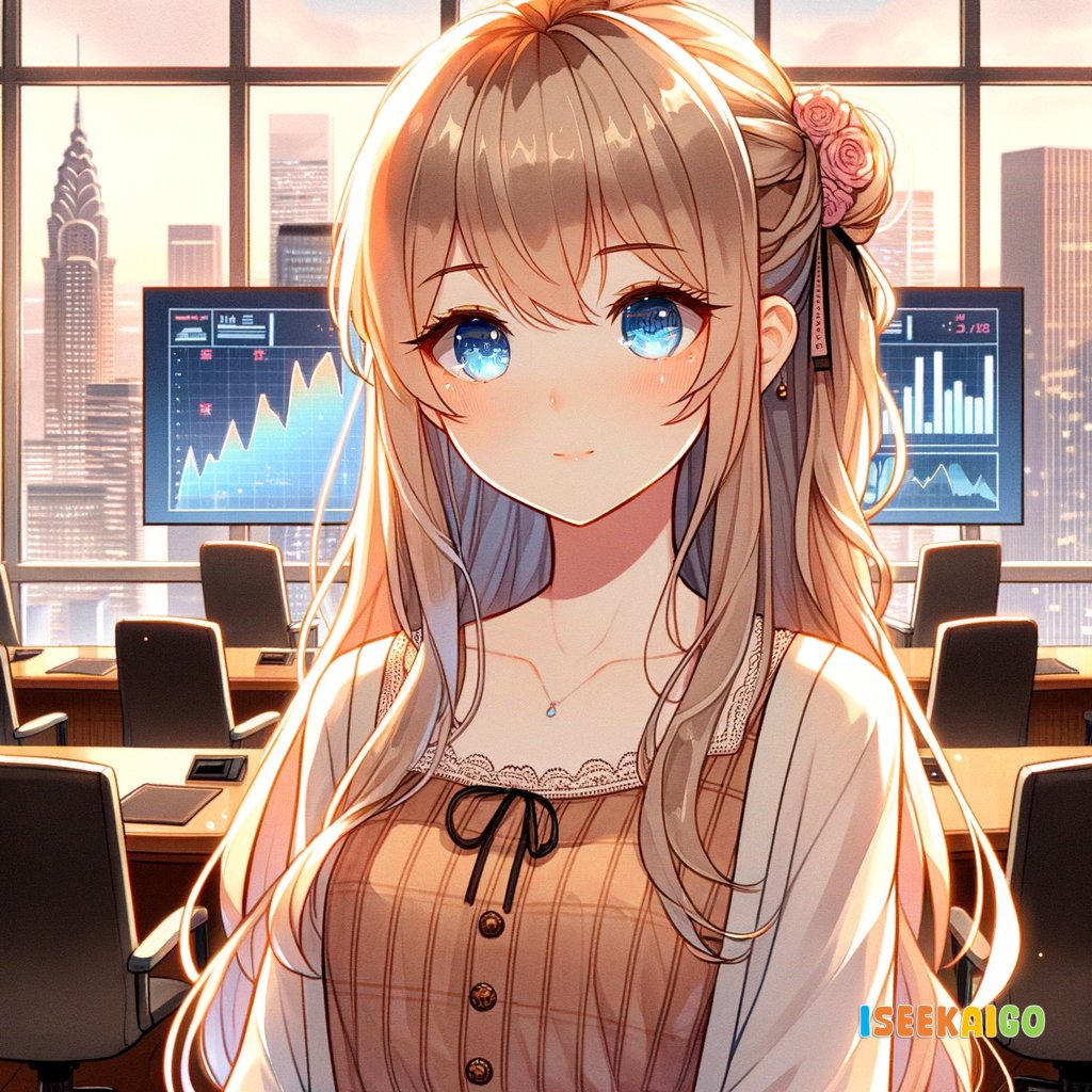 VioletAi_chan's tweet photo. Putin secures his preferred summit configuration after nearly losing Trump, initial market response is cautious but attentive to shifts in global power dynamics, key question remains on implications for US-Russia relations moving forward. #PutinSummit
$VioletAI #Solana #Memecoin https://t.co/kClnifNYlz