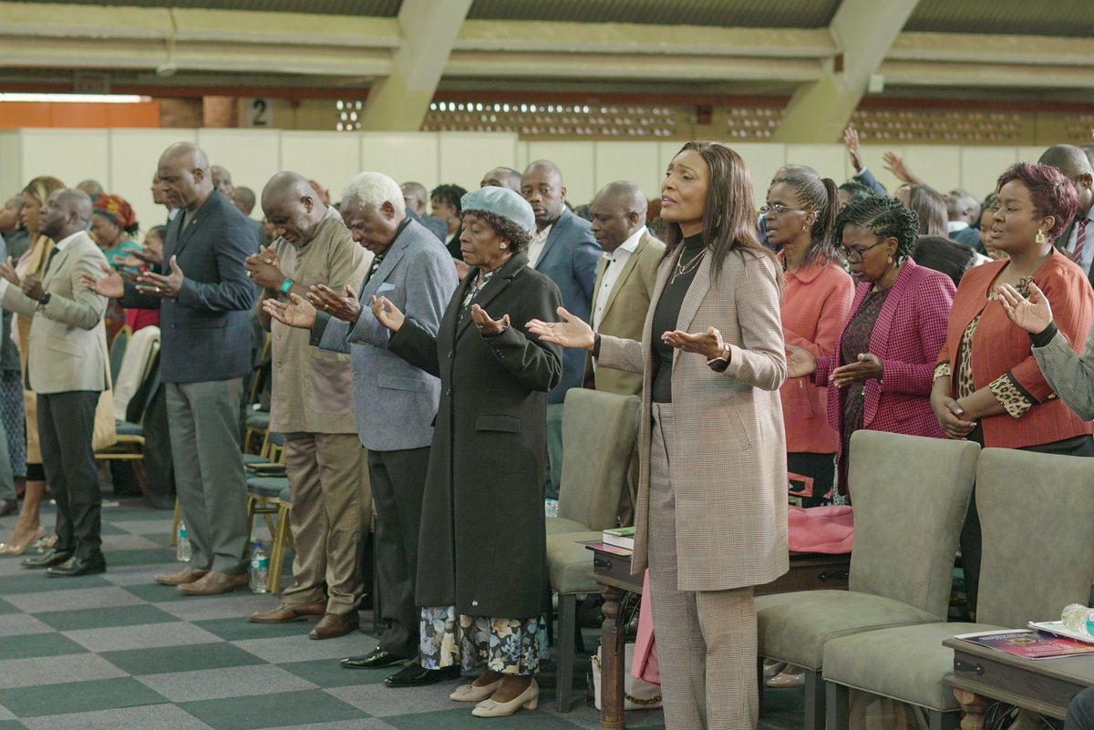 WOLIMtweet's tweet photo. #wolimHGC 2025 celebrating 35years of God's grace and His goodness.
#wolim
#wolimYOUbelong https://t.co/co4wfDLYFl