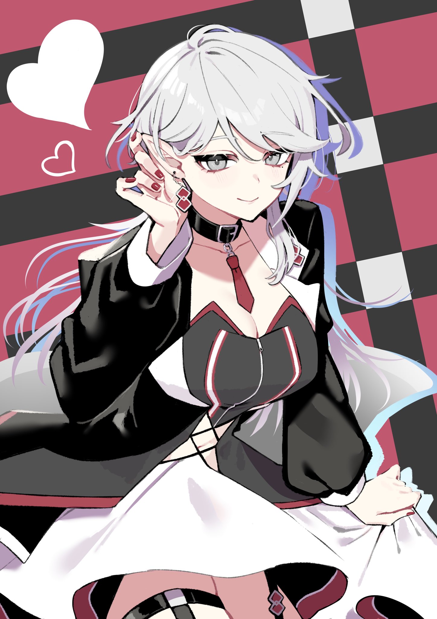 ☆しらゆき♬☆ しらゆき (@IDOL_shirayuki) / X
