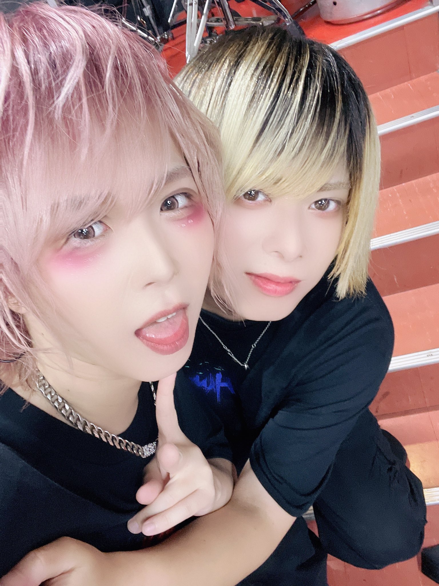 DaizyStripper Rei (@Rei_Daizy) / X