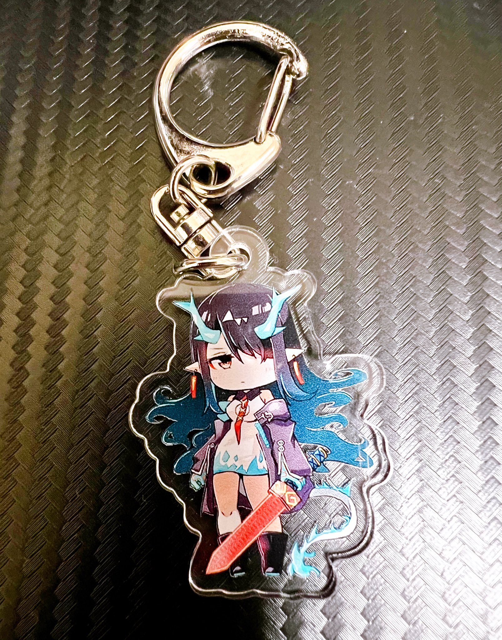chibiake 様♡専用ページ chibiake 様♡専用ページ - メルカリ