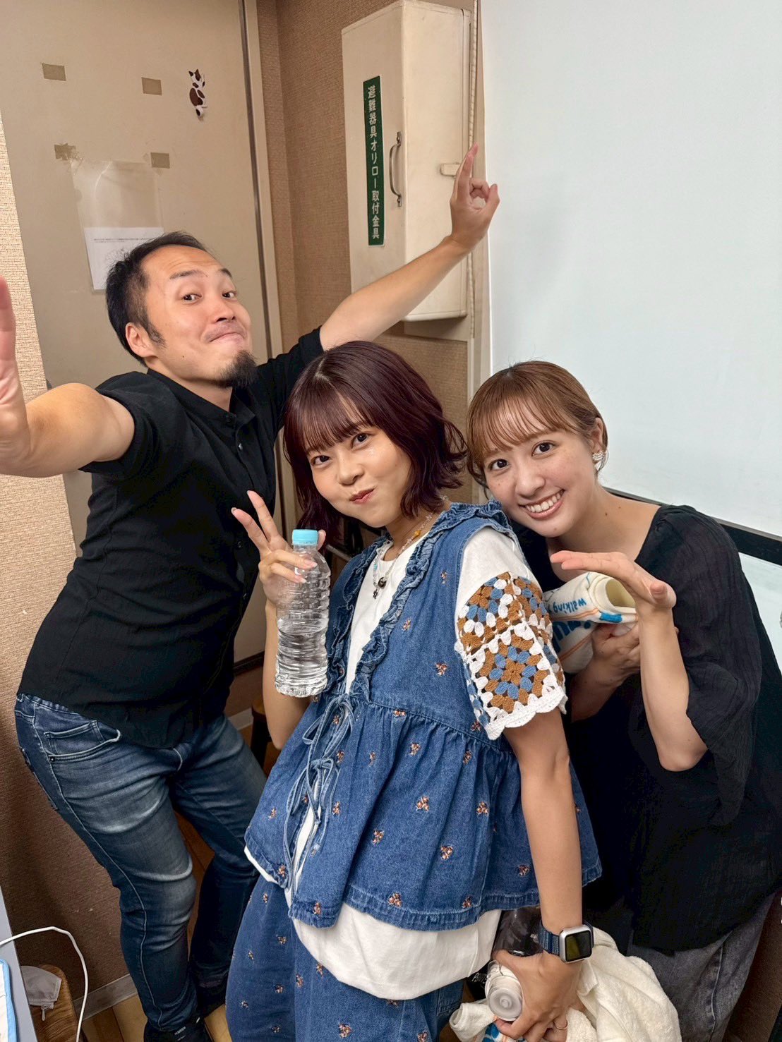 No .781 ちるちるミチル♡ページ No .781 ちるちるミチル♡ページ No .781 ちるちるミチル