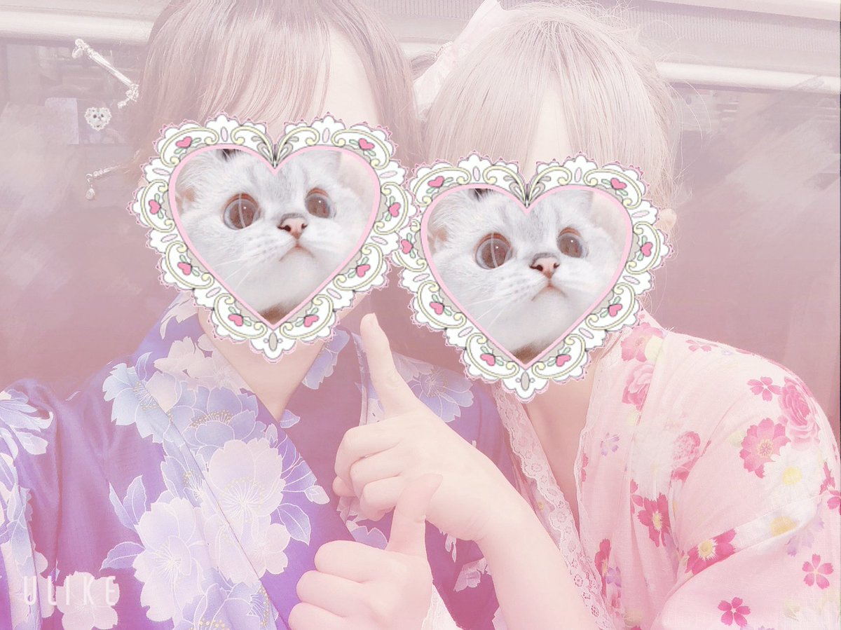 鎌倉(また？)～江ノ島行ってきた💖💖