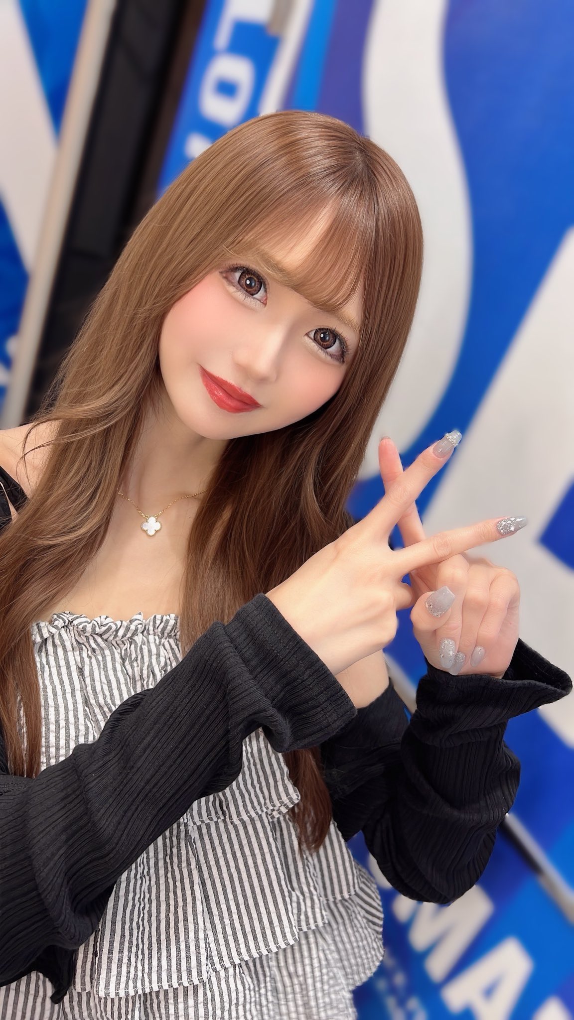 えりごんごん♡ えりスロちゃん on X: 
