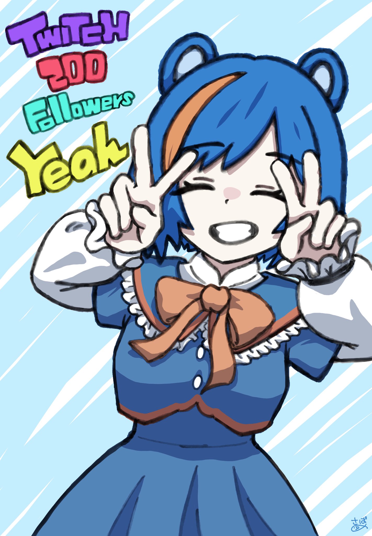 さばさわ🍣 on X: 