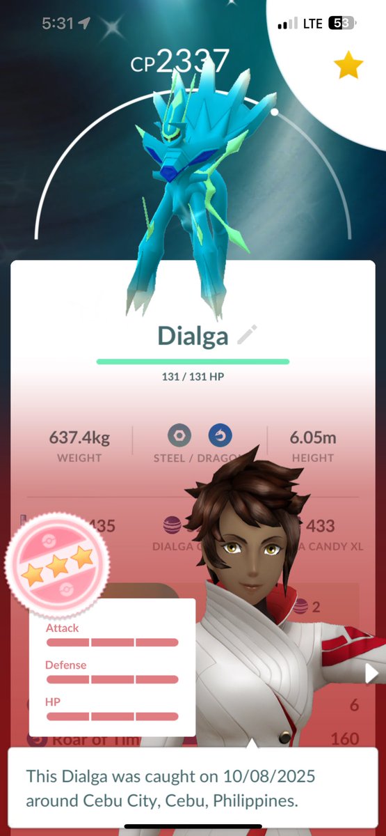 LucasBrandon tweet media