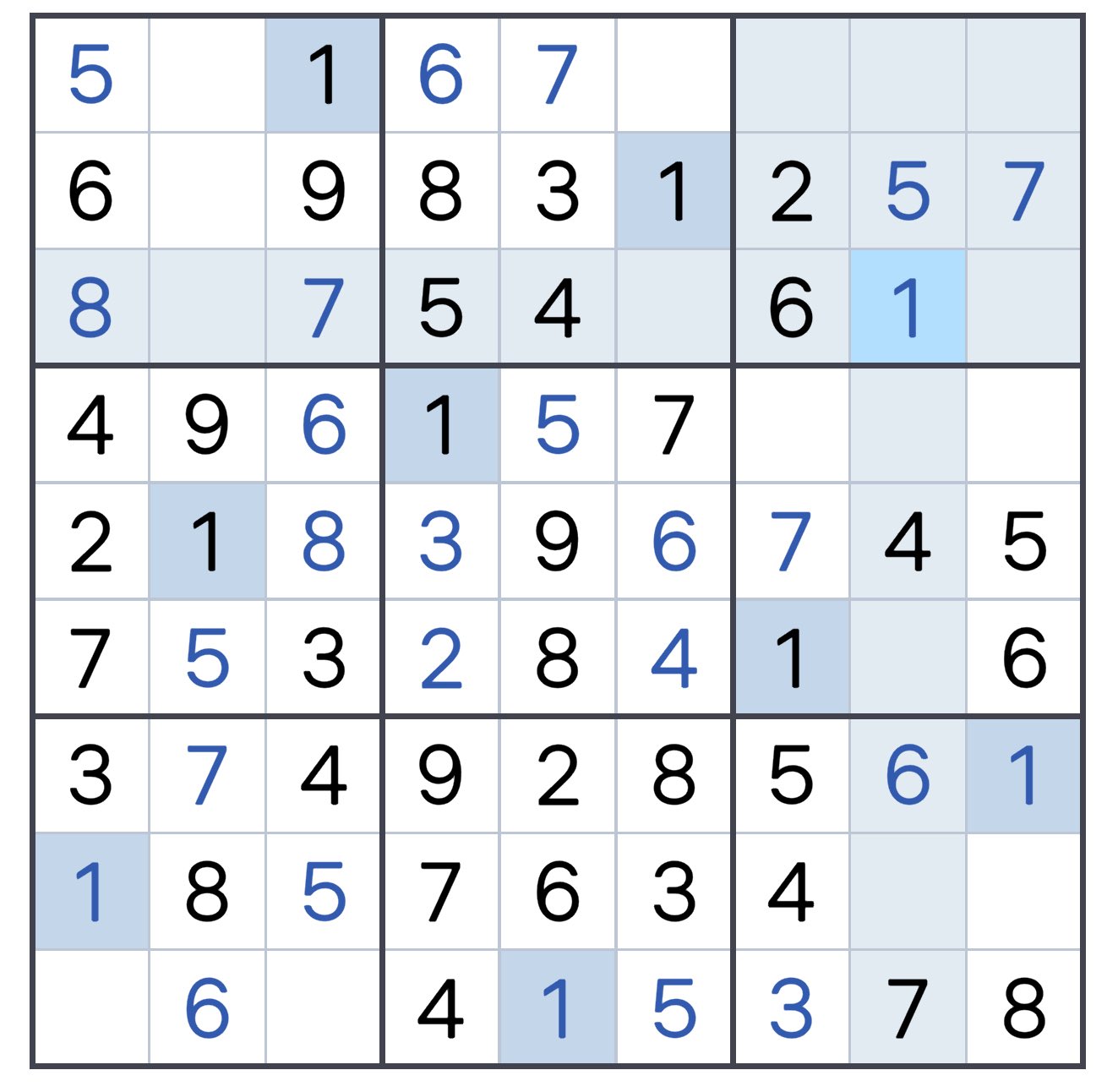 稲川 雅彦 on X: 