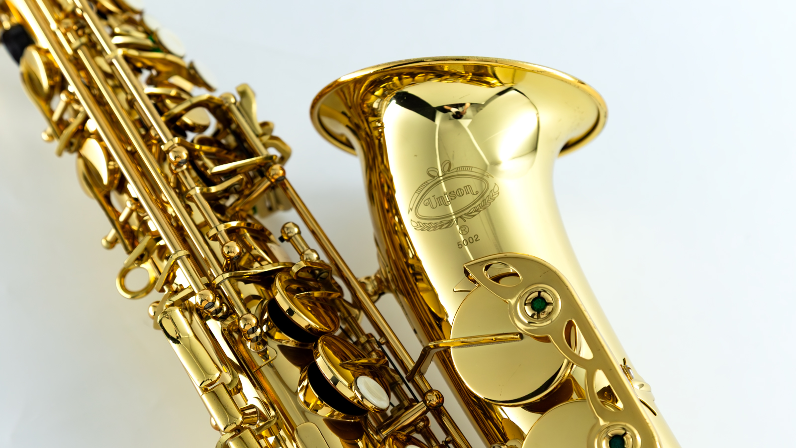 クロサワウインド 横浜店🎷管楽器専門店 on X: 