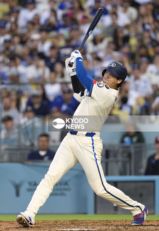 共同通信社 写真部 on X