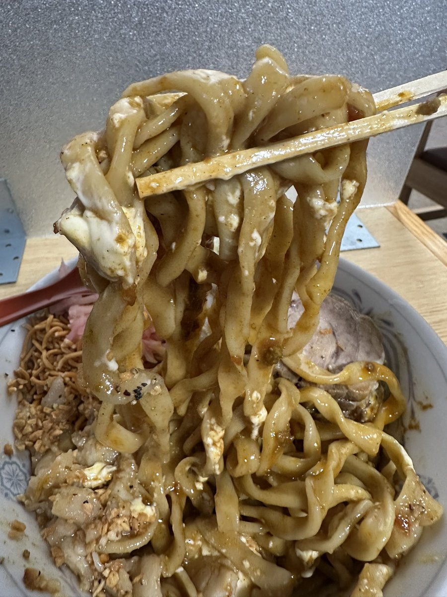 のぶりん のぶりん🐯🦊🦖 (@noburin0724) / Posts / X