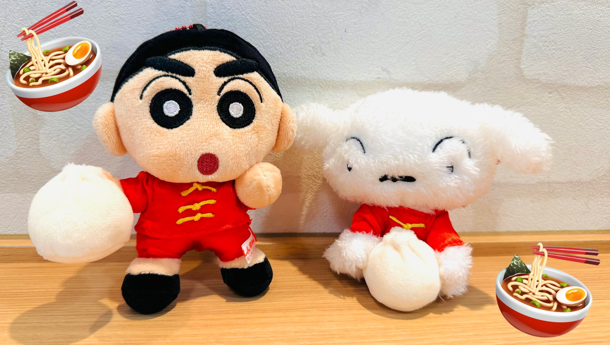 しんちゃん出品です ！ Amazon.co.jp: ティーズファクトリー クレヨンしんちゃん ソフビ