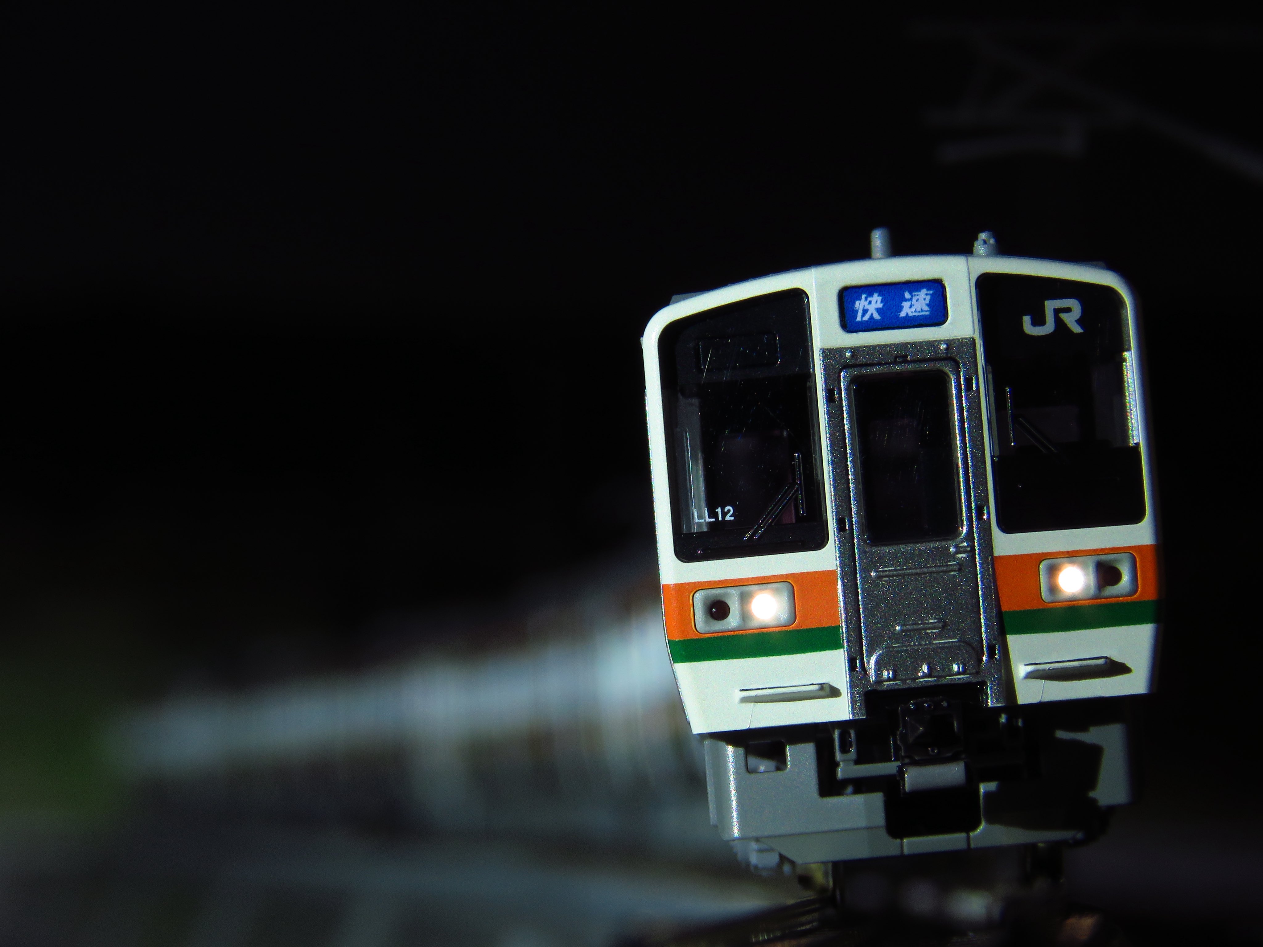 【トラ♪♪】速達 ケンウッド 特定小電力無線 UBZ-LP20 | トランシーバー・業務用