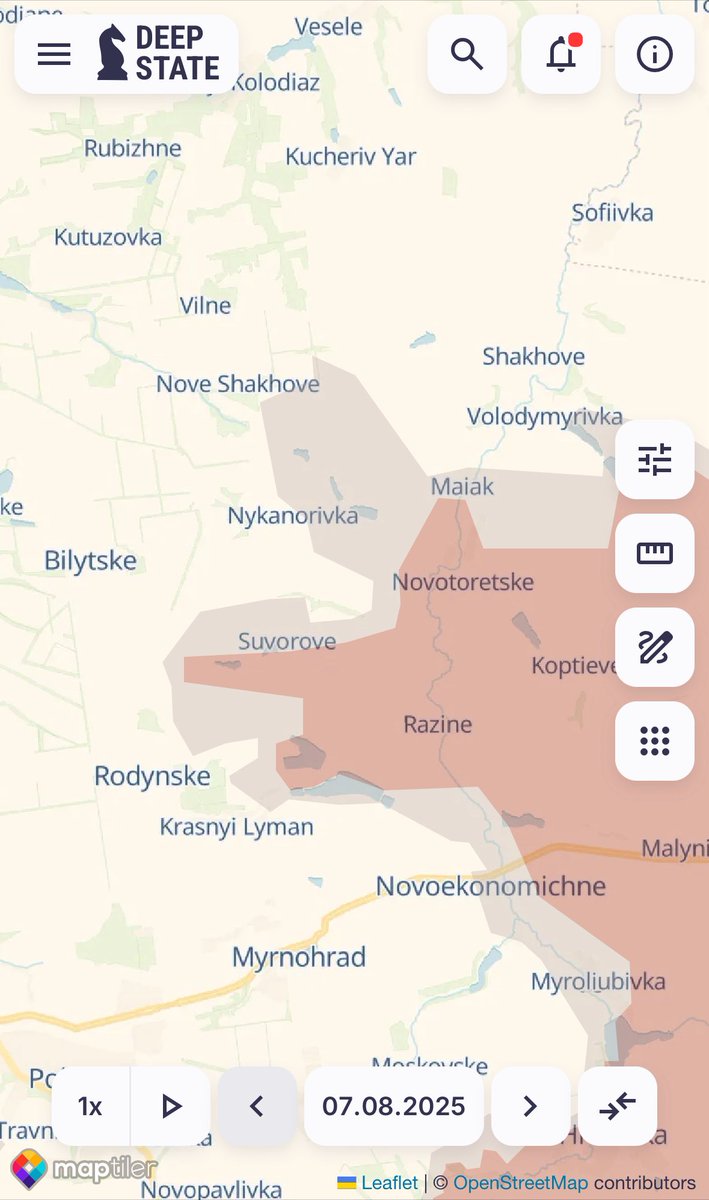 Julian Röpcke🇺🇦 tweet media