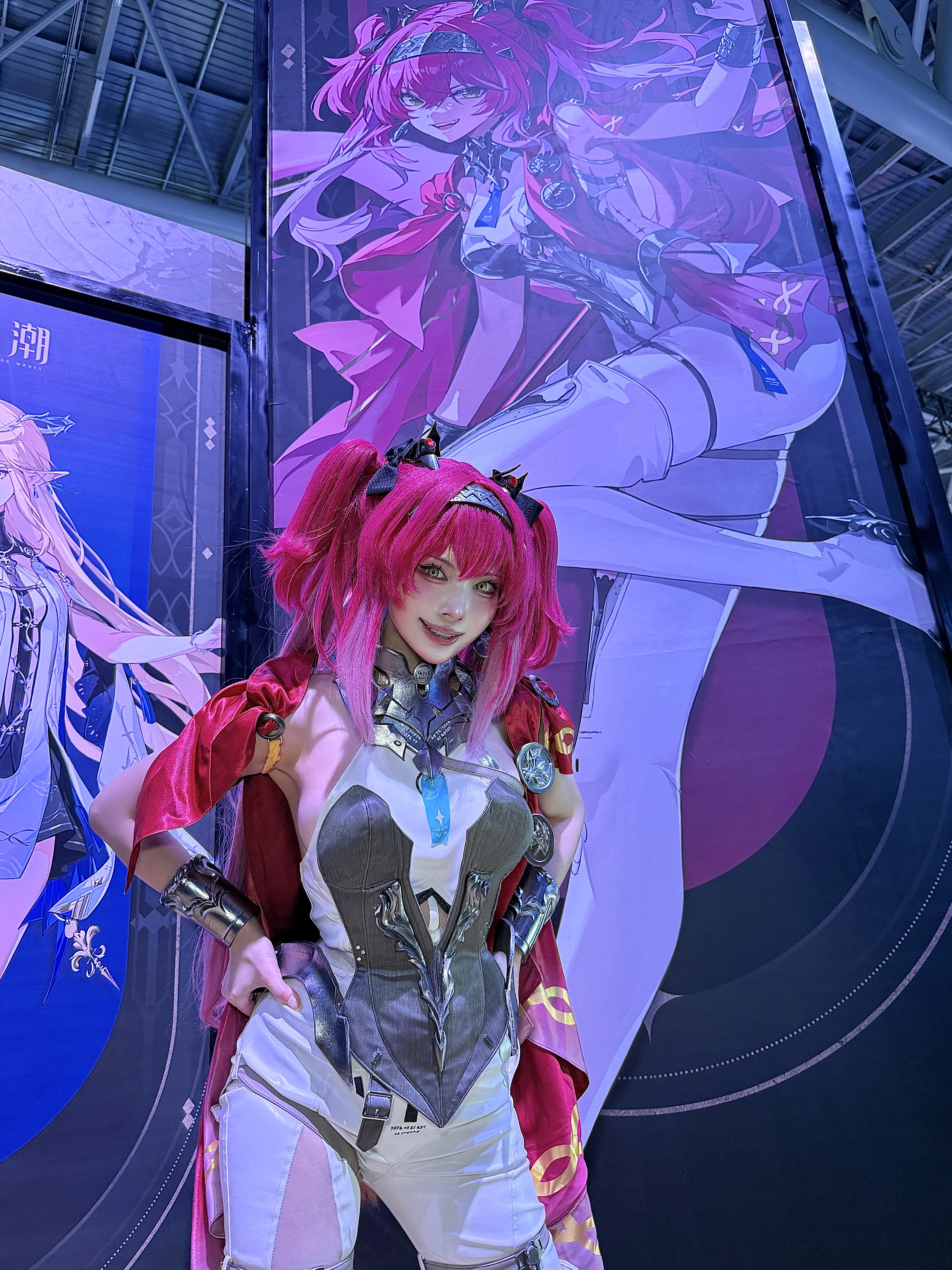 アララ874 （写真垢） (@arara874_pro) / X
