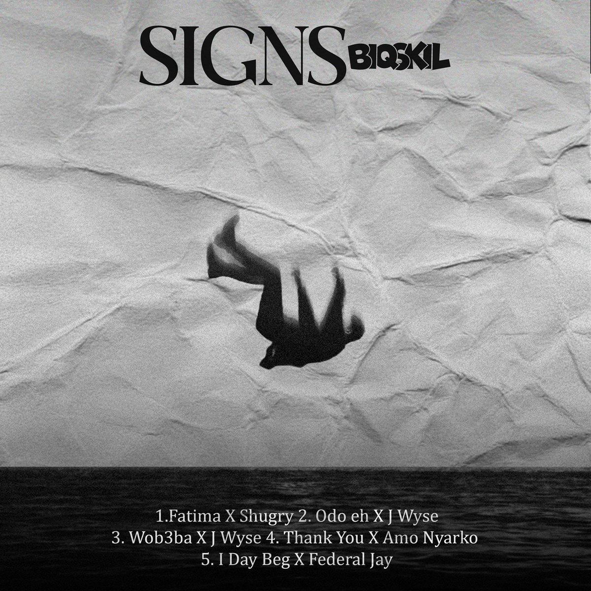 SIGNS, a project by <a href="/BIQSKIL_/">Gvniyu</a> available worldwide on all digital streaming platforms. 

🔗 biqskil.fanlink.tv/signs1