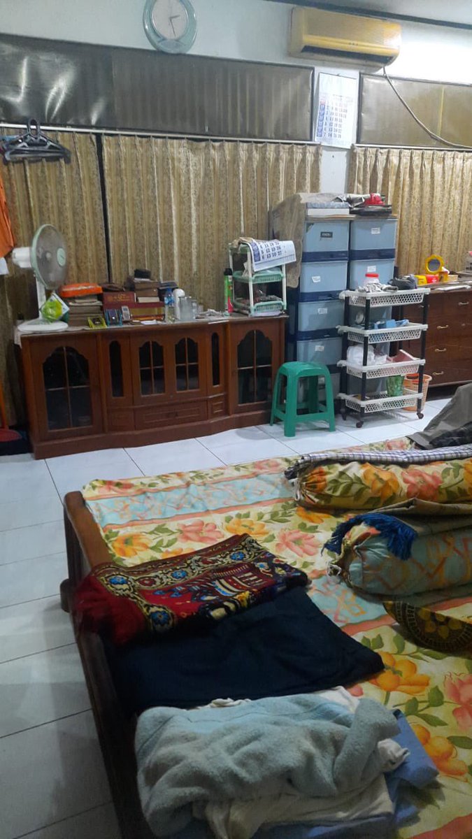 🏠 tweet media