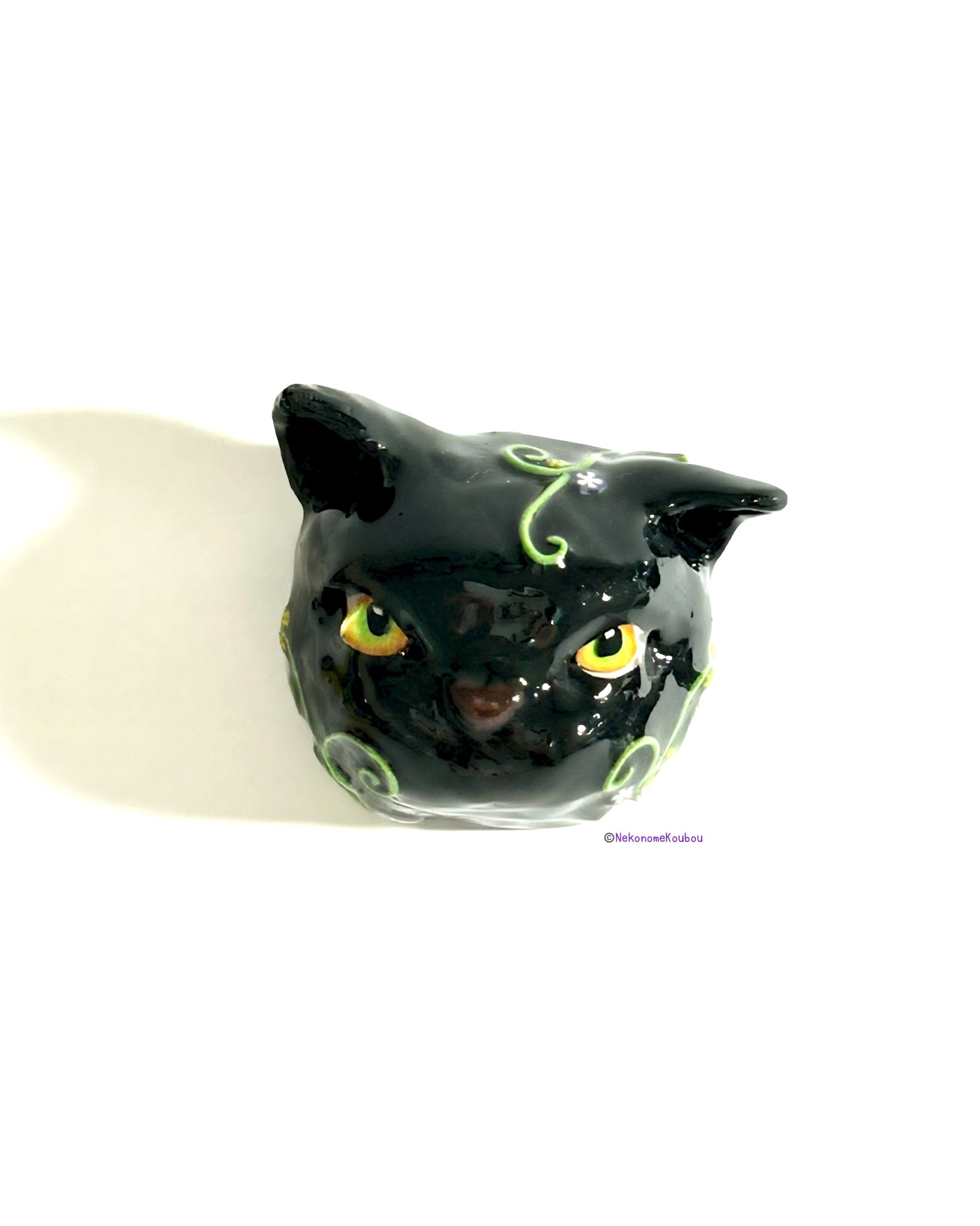 黒猫　3点 hqdefault.jpg