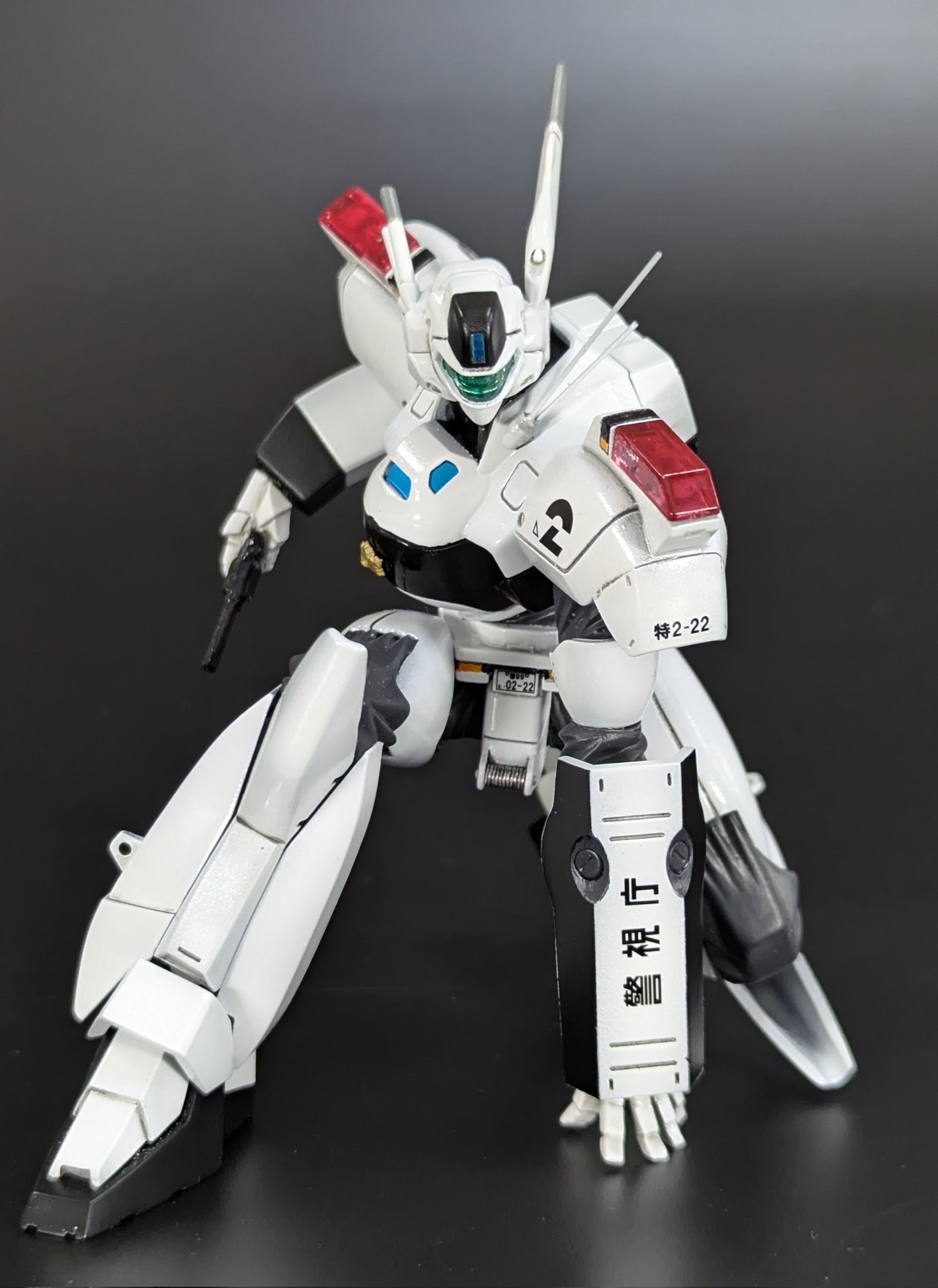 ririmac様⭐︎オーダーページ⭐︎ ririwo (@ririwo) / X