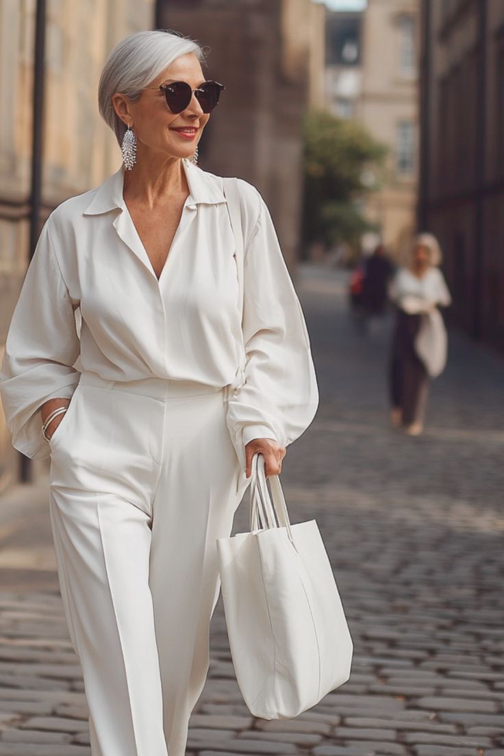 aoz0ACfRdI75580's tweet image. When art meets tech, innovation ignites! 🎨💡 Let&apos;s paint the future together! #ArtTechFusion