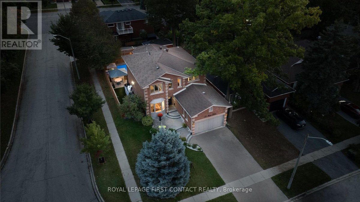 This is your chance to explore your perfect home in Brokerage Listings Post. Join us at our open house!
- Lindsay Percy with Royal LePage First Contact Realty, Brokerage
- Contact me at 705.739.3429