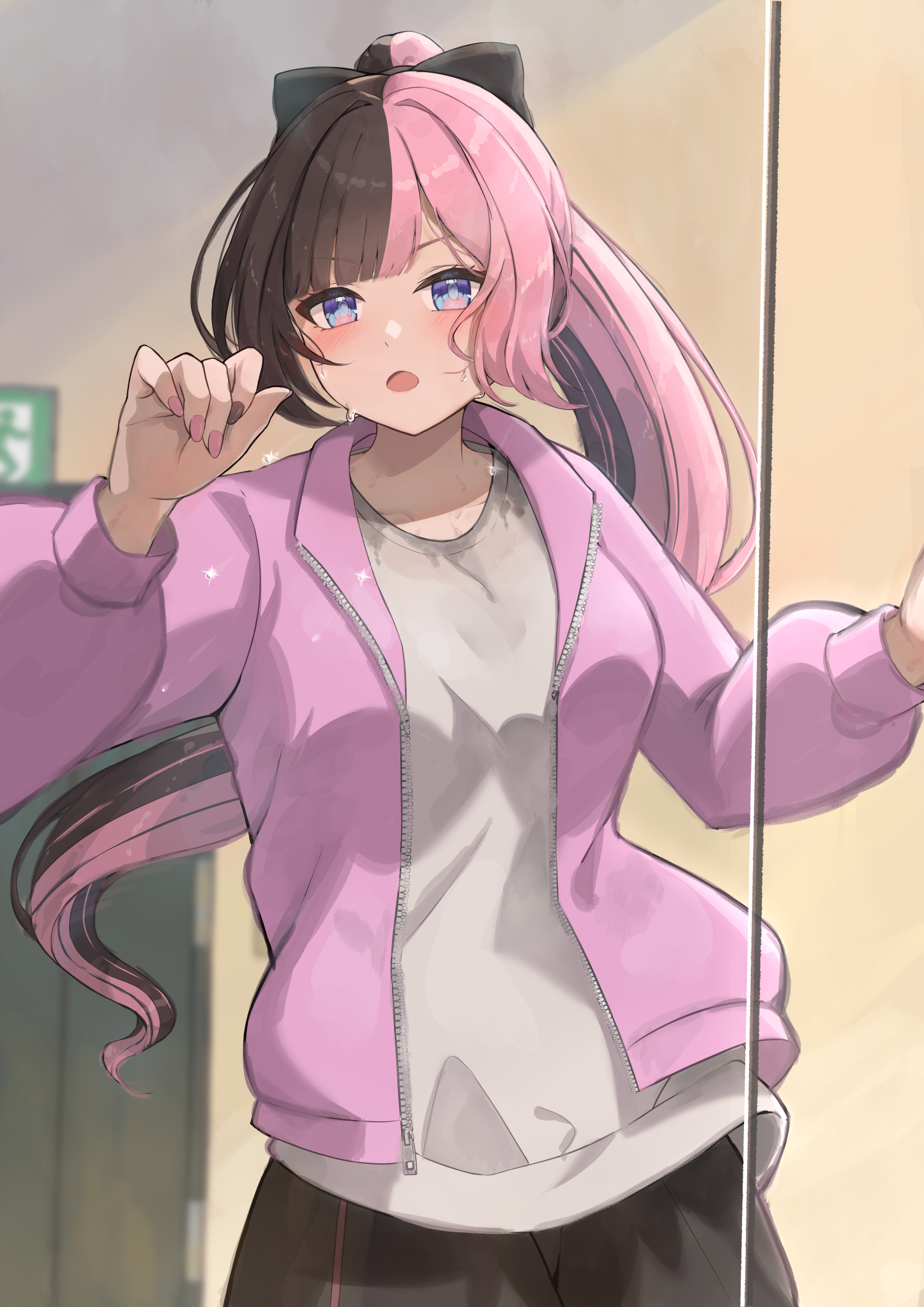 よとう@C106 日曜日 西ち 22b on X: 