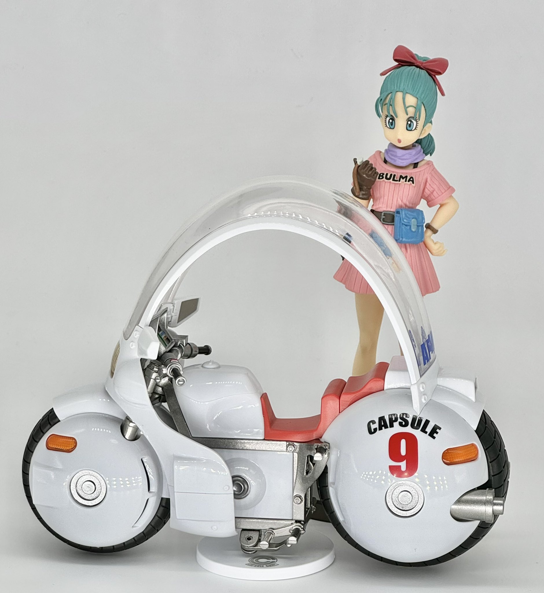超まっすん on X: 