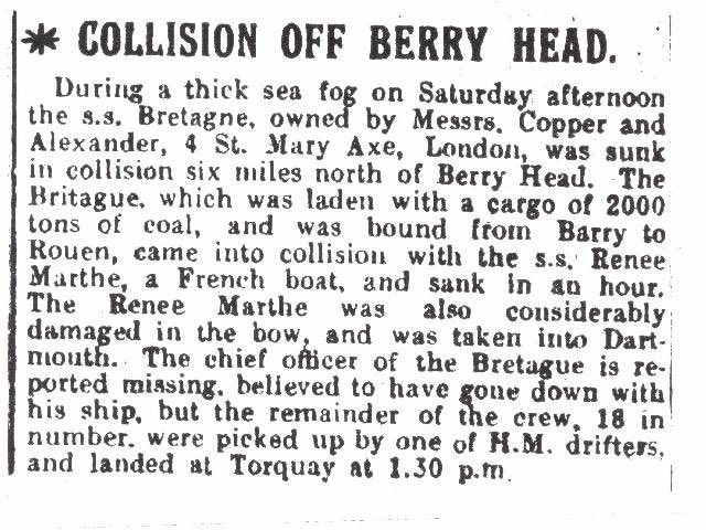 Back Beach Boyz tweet media