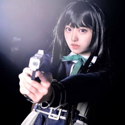 #新しいプロフィール画像
アイコンと背景を新しくしました⟡.·
これからはこちらで認知お願いします！

アイコン<a href="/itarii51/">ざきさん 。</a> 
ヘッダー<a href="/tanucameco2/">たぬ @30みのお</a> 

素敵なお写真ありがとうございます
使用させていただきます&lt;(_ _)&gt;