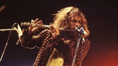 JuanJcmd's tweet photo. Happy birthday Mr Ian Anderson 👍🎂 https://t.co/37qgPpFV8V