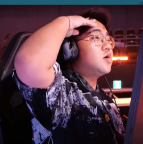 🫡🫡🫡 #VIVARRQ