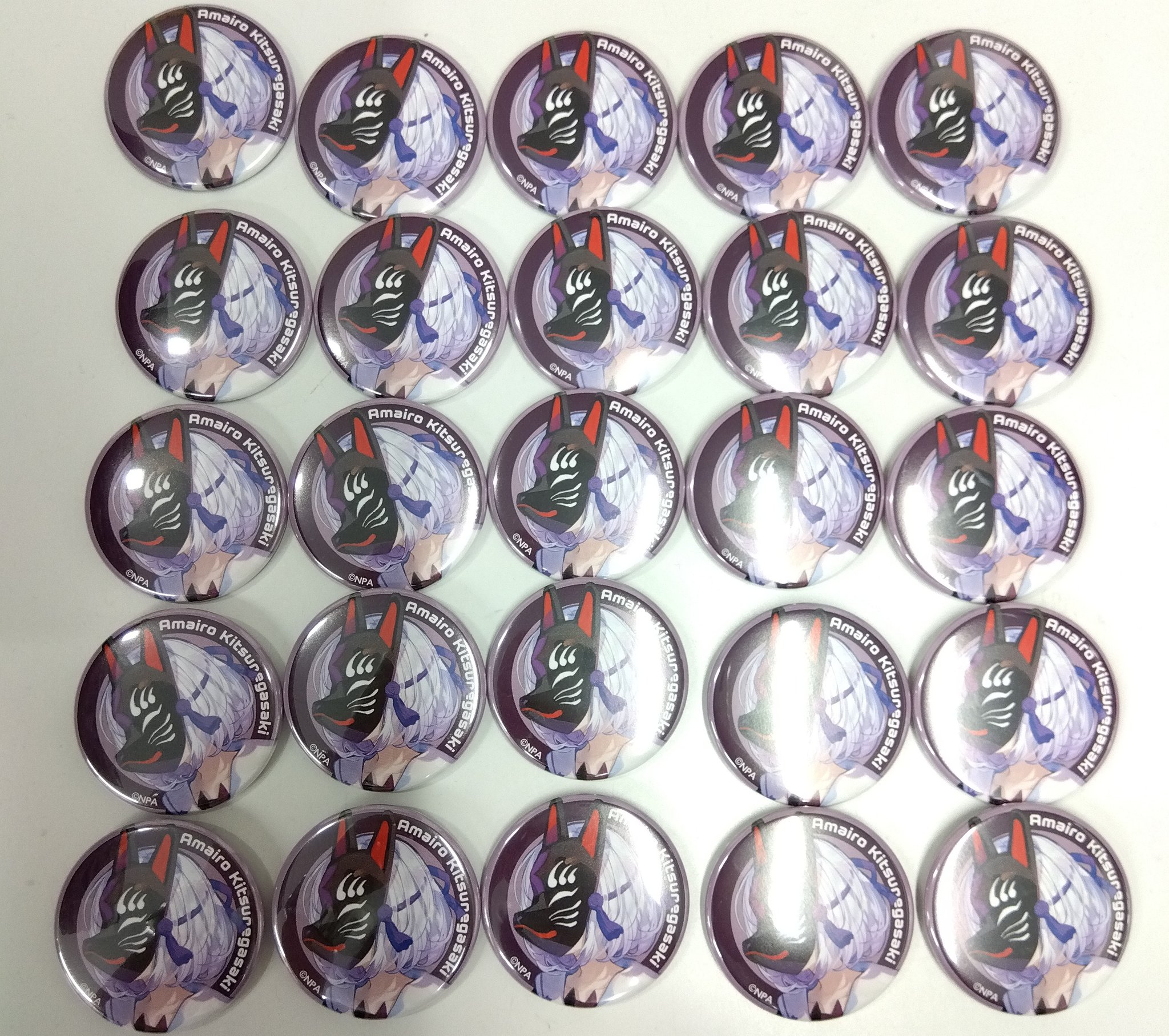コンパス ガンナー グッズ まとめ売り 公式】#コンパスマート on X: 