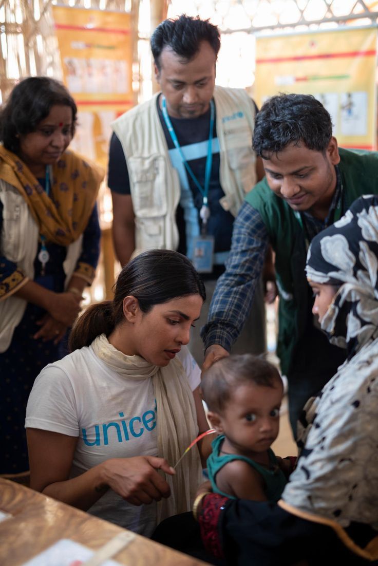 Reavement's tweet image. Journeying around the world with good intentions, meeting people from diverse backgrounds who share their stories so beautifully, will someday become valuable lessons for me.