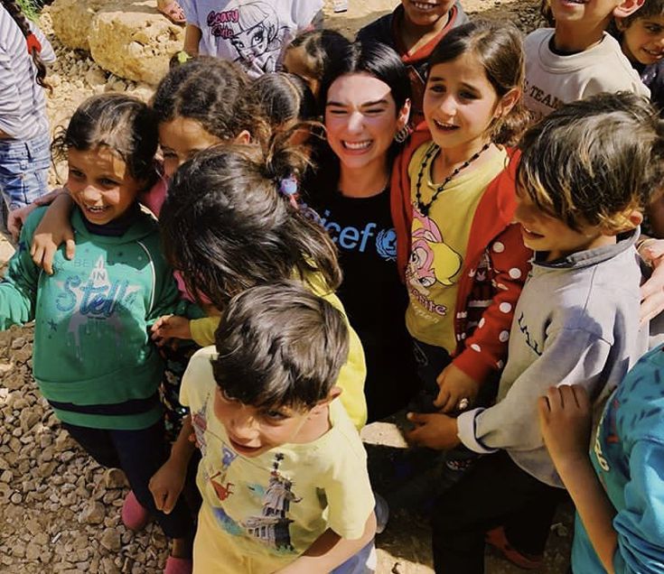 Reavement's tweet image. Journeying around the world with good intentions, meeting people from diverse backgrounds who share their stories so beautifully, will someday become valuable lessons for me.