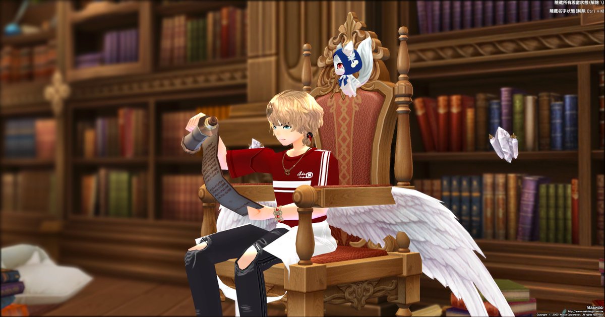 GIOIA_NORA_MABI's tweet photo. 艾爾班騎士團的夏日休閒衣物
~男子組~
#마비노기 #瑪奇 #Mabinogi #マビノギ #洛奇 #MabiScreenshot #新瑪奇時裝周 https://t.co/gQwNHZLxg3