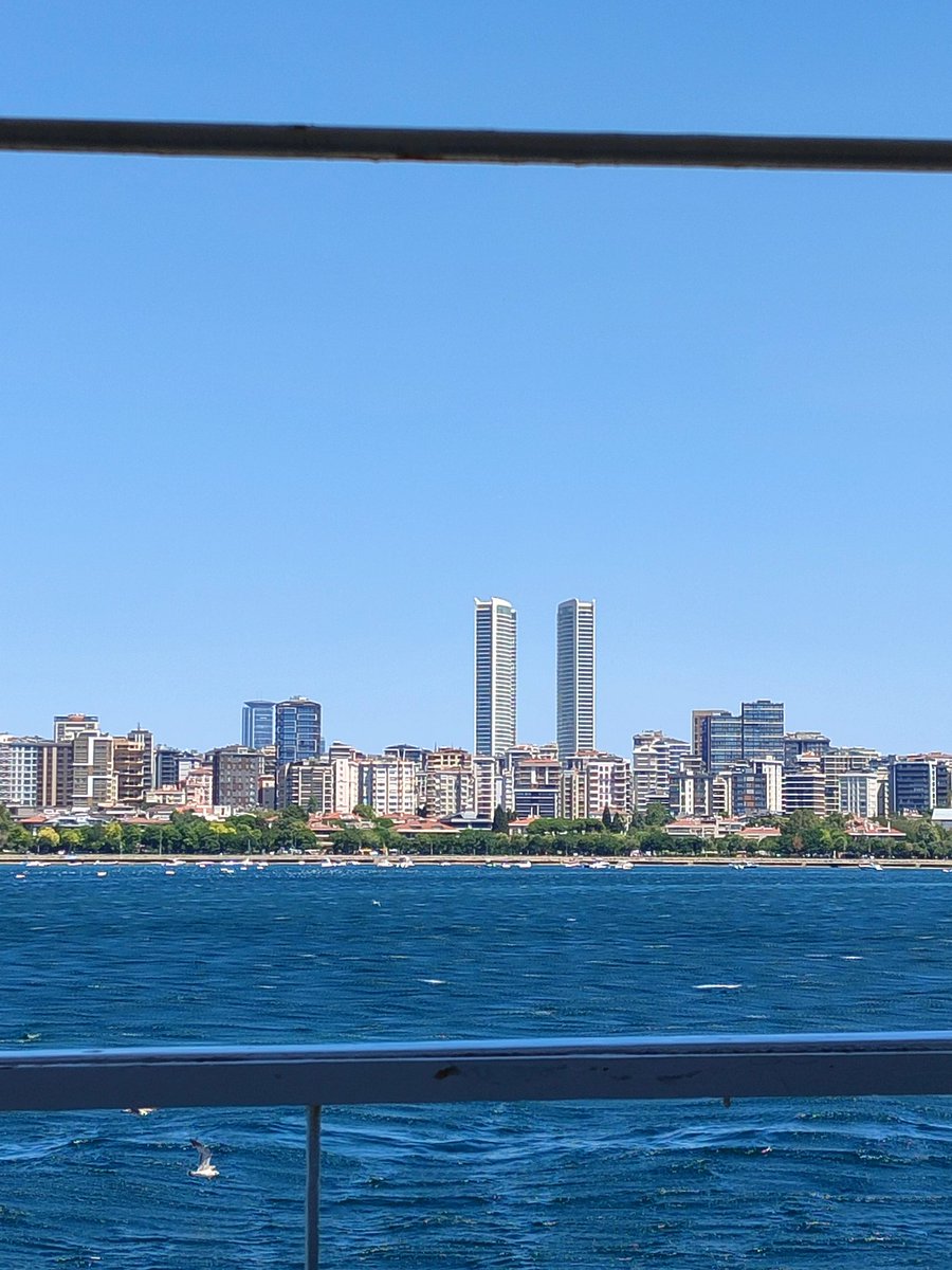 Rönesans görmüş şehirlerde şu iki fallik bir kent suçu olurdu.