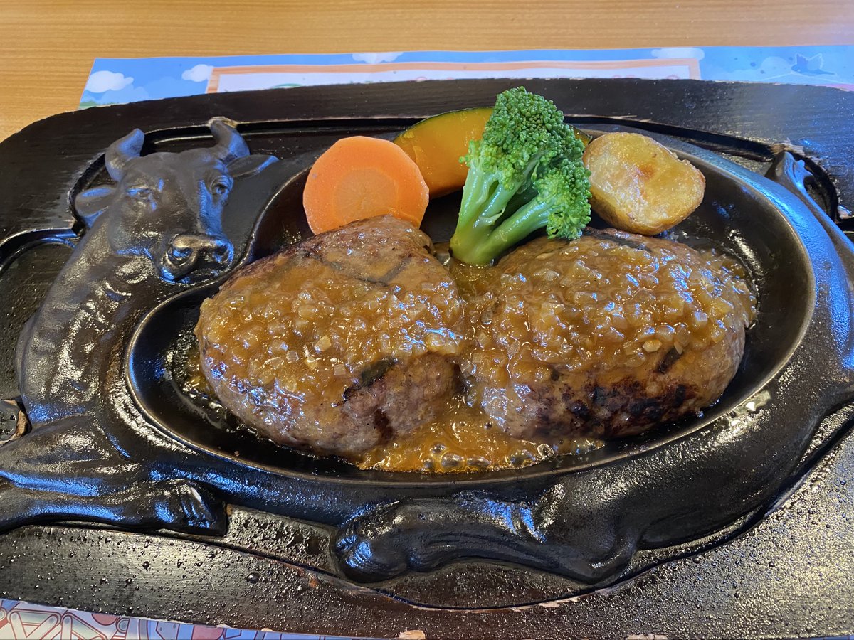 関西にも来て欲しい……
本当に美味すぎるのよ