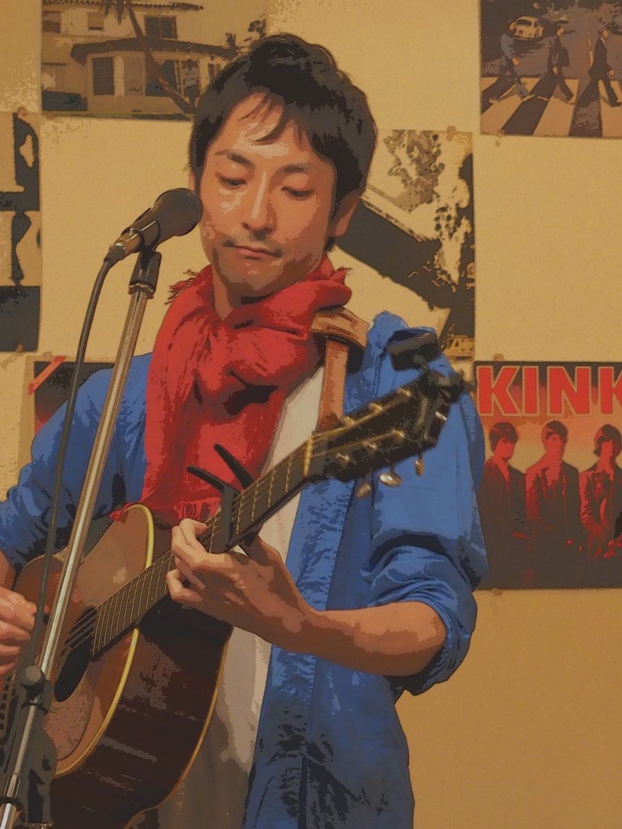 satoru3156's tweet photo. #伊藤聡 #3106通信 #お知らせ #ライブ #野外イベント #soundnauts #藤沢サンパール広場 #藤沢駅前 #シンガーソングライター #弾き語り #応援よろしくお願いします #ぜひお越し下さい #梅雨明け #熱中症に気をつけて #水分補給 #塩分補給 https://t.co/6TgGcOYAeG