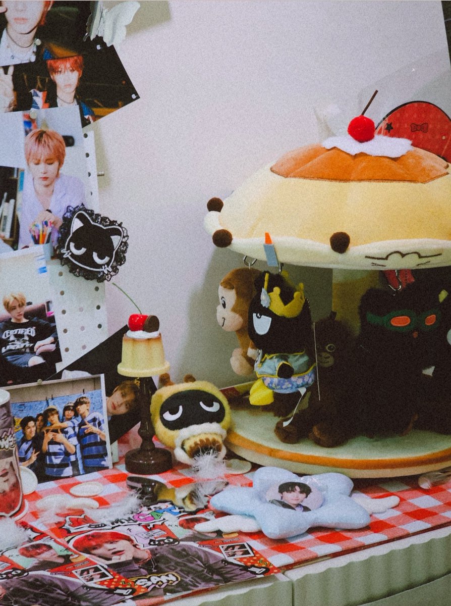 호랑에몽 tweet media