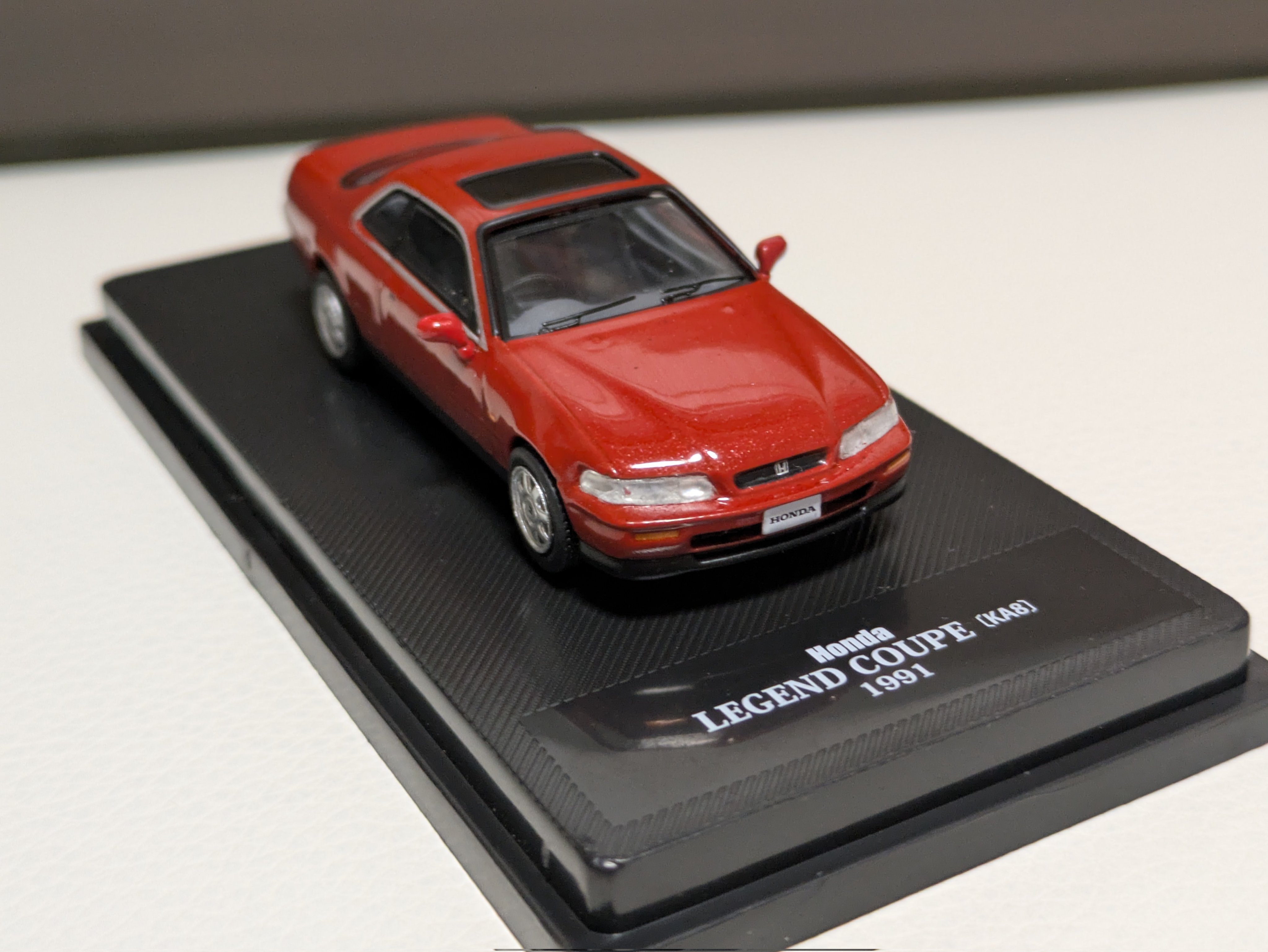 歌愛ユキ でふぉるむぷらす 10個セット 【G1561-007】145 ゆこぴ でふぉるむぷらす 歌愛ユキ 強風オールバック フル