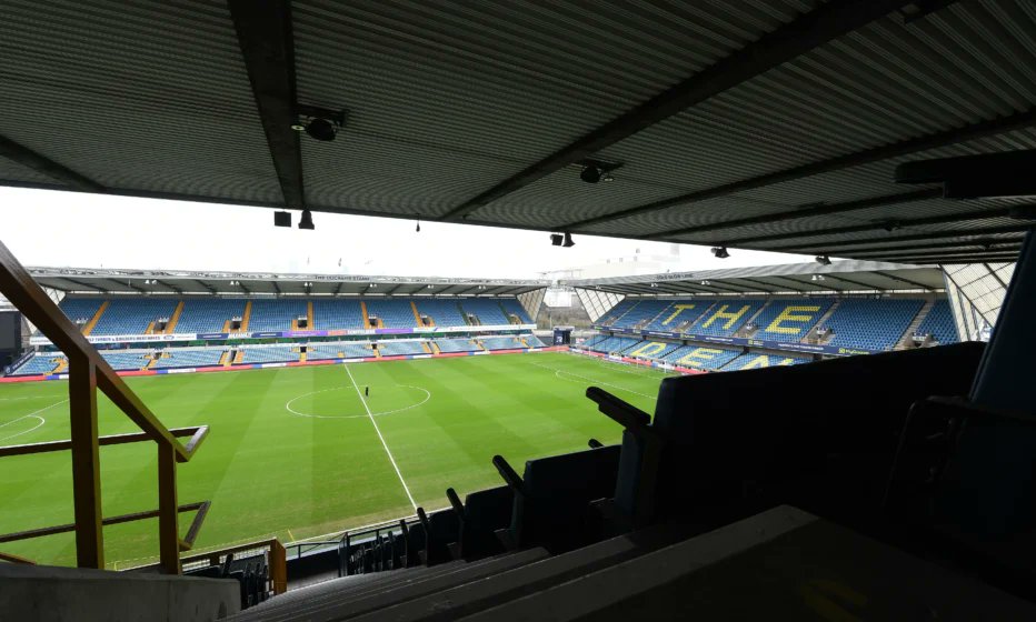 #Millwall Fans Panel - Video Podcast: Assessing summer recruitment, pre-season standouts, season expectations, and picking a starting eleven for Carrow Road

southwarknews.co.uk/sport/football…