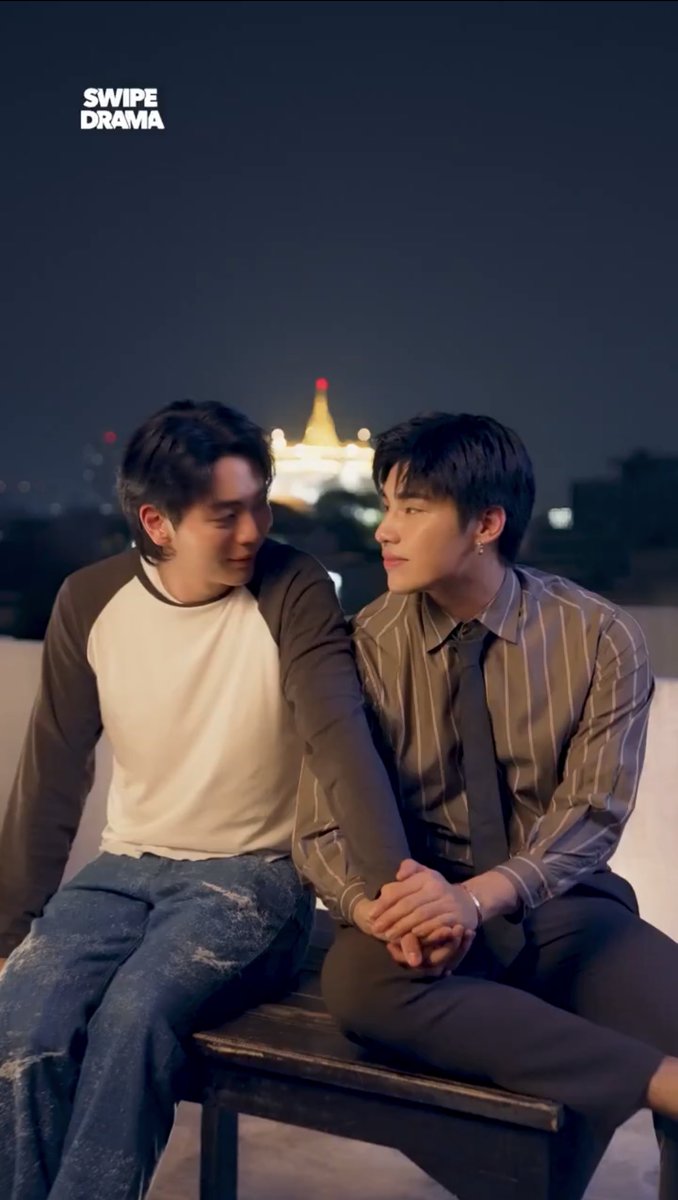 ใช้สตรที่ลงตอนดึกๆนั้นมั้ย 🥺