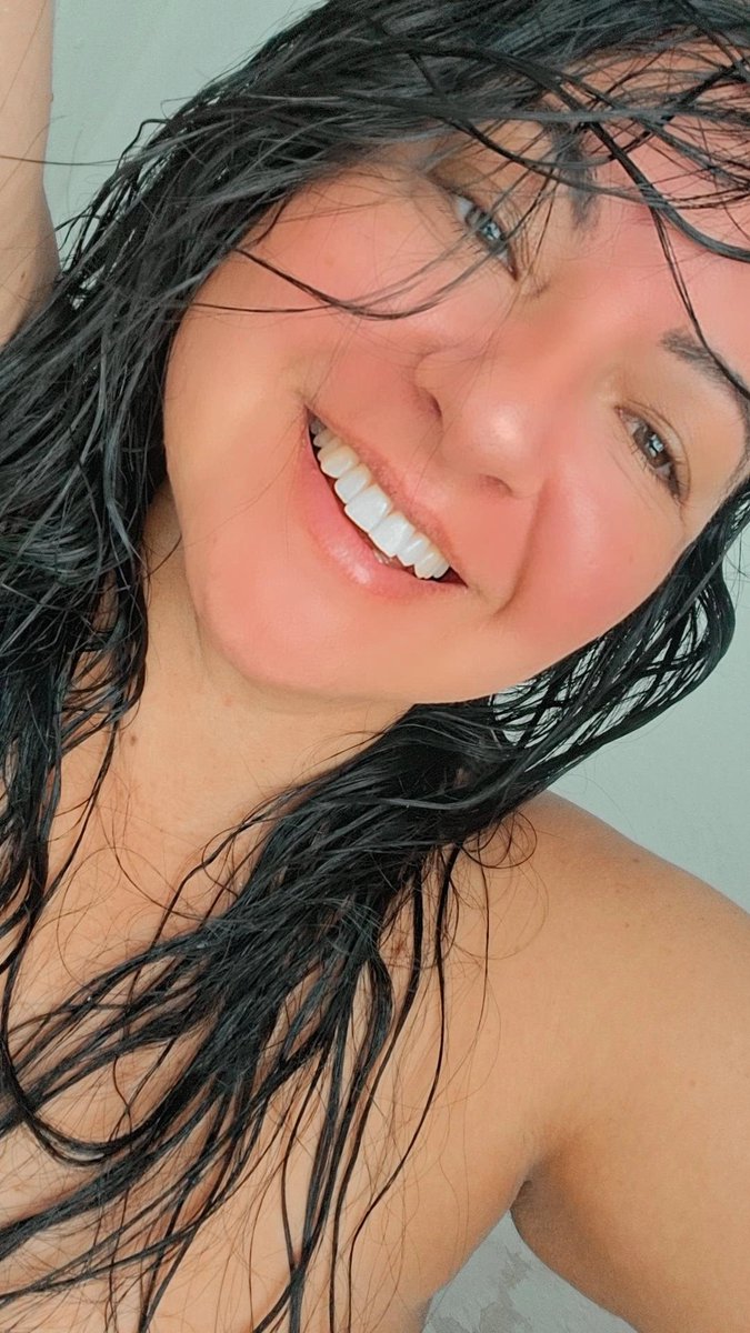 Sextou e hoje tem postagem especial la no 🍊privacy.com.br/post/138957fb-…