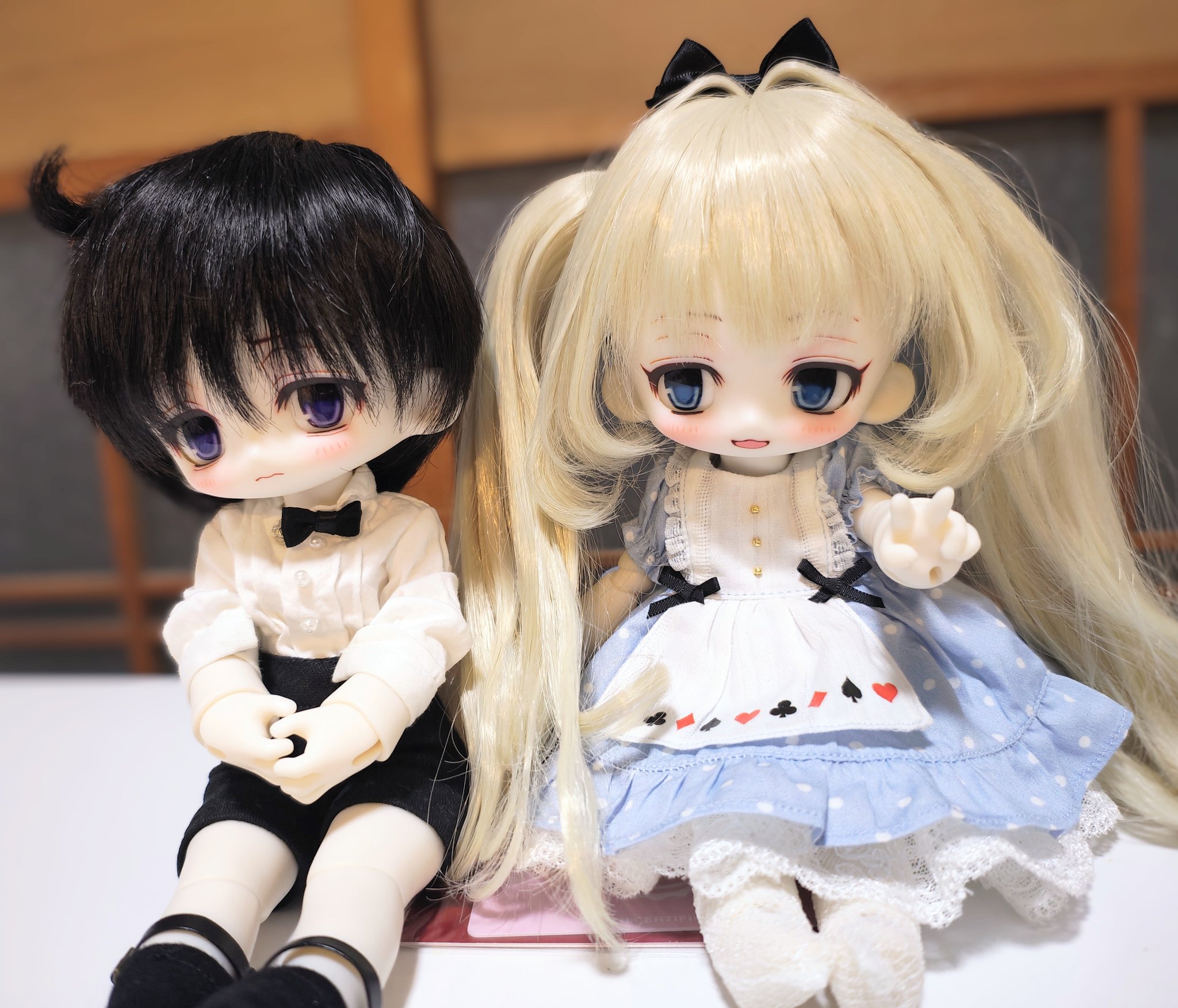 メイク まとめ売り 44枚 mqdefault.jpg