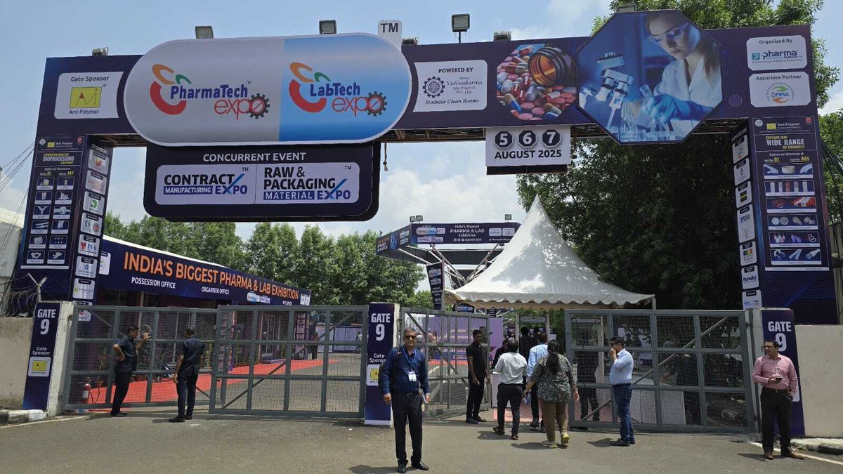 Industrility tweet media