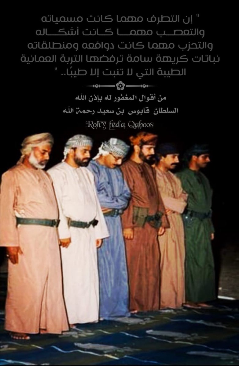 جمعة مباركة
