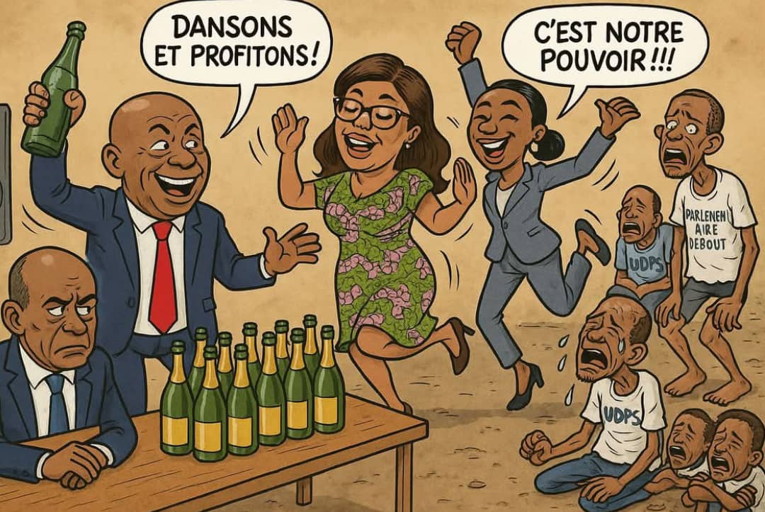 Roger Rachidi tweet media